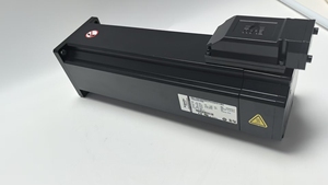 Bon prix, nouveau servomoteur de commande de la série SM d'origine pour moteur ELAU SM 100/40/080/P0/45/M1/B0 - Product Image 6
