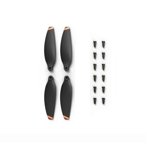 <span class=keywords><strong>ใบพัด</strong></span>สำหรับ <span class=keywords><strong>DJI</strong></span> <span class=keywords><strong>Mini</strong></span> <span class=keywords><strong>2</strong></span>,อะไหล่<span class=keywords><strong>ใบพัด</strong></span>อุปกรณ์เสริมโดรน
