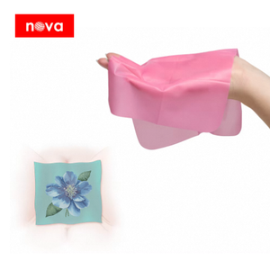Préservatifs en latex de caoutchouc naturel non stériles, ultra fins, taille personnalisée, pour soins intimes sécurisés et protection contre les IST, vente en gros en Malaisie - Product Image 3