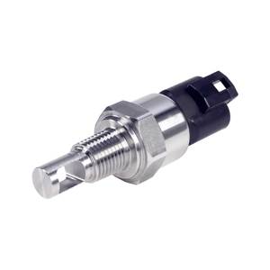 RTD PT100 PT1000 NTC GEMS XLS-1-<strong>Ultrasonic</strong> <strong>Level</strong> <strong>Sensor</strong> <strong>temperature</strong> <strong>sensor</strong> pressure switch