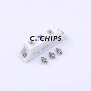 Diode à usage général MD100K08D1 D1N d'origine et neuve, fournisseur de composants électroniques en gros et service BOM - Product Image 1