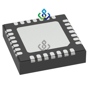 EN STOCK 100% ORIGINAL NUEVO 32KB,ECC,2XCPU,20MHZ,ERRCTRL,MVI/<span class=keywords><strong>3LW</strong></span> - Product Image 1
