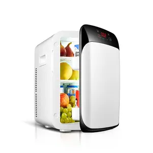 12v 220v mini fridge nevera portatil