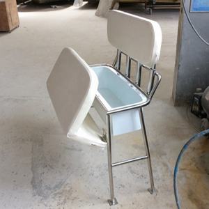 <span class=keywords><strong>Bateau</strong></span> à moteur hors-bord en fibre de verre de 8.5 mètres avec remorque à vendre bateaux modèles réduits motorisés - Product Image 6