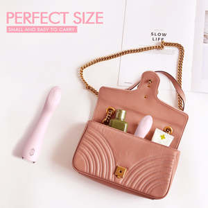 Elektrik kadın eklemek <span class=keywords><strong>Penis</strong></span> sokmak kadınlar için g Spot vibratör kauçuk vajina seks vibratör kadınlar için - Product Image 5