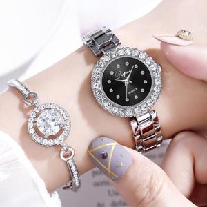 <span class=keywords><strong>Montre</strong></span> pour femme tendance et classique à tête carrée, <span class=keywords><strong>bracelet</strong></span> en PU, <span class=keywords><strong>montre</strong></span> à quartz, nouvelle vente à l'international 2020 - Product Image 1
