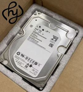 Unidad Interna SATA de 8 TB, 12 Gb/s, 7200 RPM, 256 MB de Caché, 3.5 Pulgadas, <span class=keywords><strong>ST8000NM0055</strong></span> para Servidor de Centro de Datos - Product Image 2