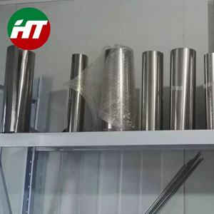 7mm Thick Bending Cutting Welding Service Sheet 15 mm 304H Stainless Steel <b>Plate</b> - Product Image 6