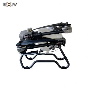 BROUAV, Fabricante Chino de Drones, Dron de Fumigación para Protección de Cultivos y Bosques - Product Image 3