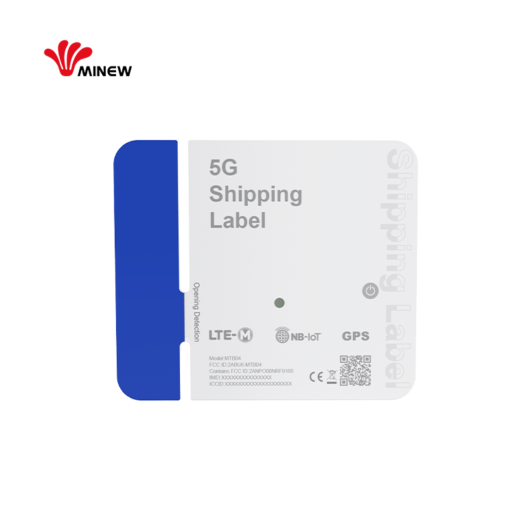 พร้อมระบบตรวจจับการงัดแงะ