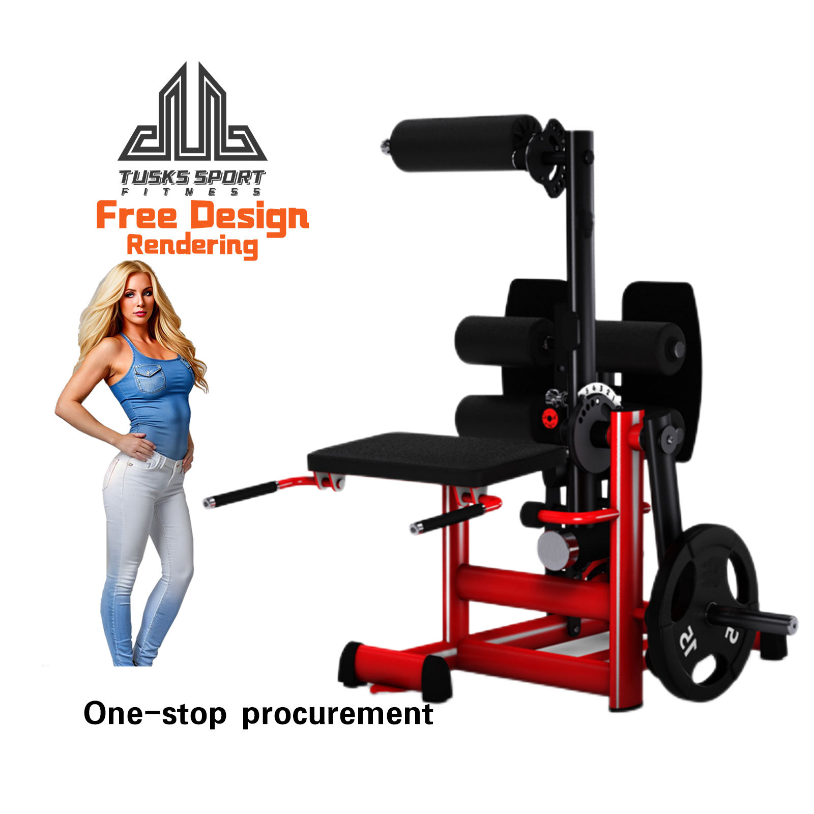 Inverse Leg Curl Machines Ultimate Strength Training