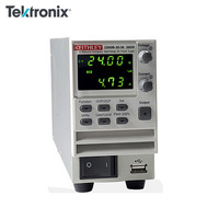 Keithley 2260B-30-36/30-72/30-108 Programmable Single Channel DC Power Supply Used Measuring & Analysing Instrument