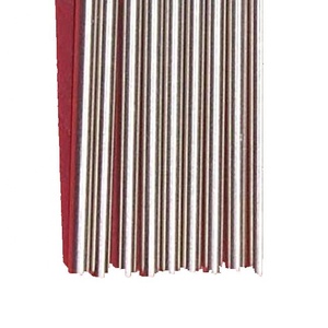 ASTM A276 316 410 420 batang bulat baja tahan karat/<span class=keywords><strong>Bar</strong></span> bulat baja <span class=keywords><strong>1.4418</strong></span> - Product Image 3