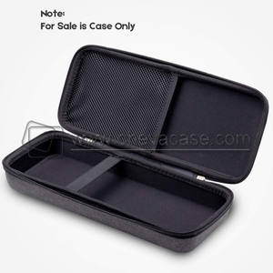 De EVA lleva de viaje caso duro para <span class=keywords><strong>TYMO</strong></span> plancha de pelo <span class=keywords><strong>cepillo</strong></span> - Product Image 3