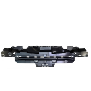 Guía de Alineación del Parachoques Trasero para BMW Serie 5 G60 520d 520i 530i <span class=keywords><strong>530iX</strong></span> 540iX I5 2023-2025 OE 51125A011B7 - Product Image 6