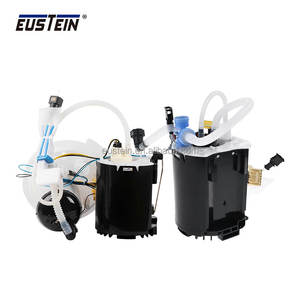 Conjunto de Bomba de Combustible EUSTEIN LR038601 LR044427 para Land Rover Range Rover Evoque L538 Freelander 2 L359 con la Mejor Calidad - Product Image 1