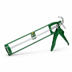 <span class=keywords><strong>Pistola</strong></span> <span class=keywords><strong>de</strong></span> calafateo manual <span class=keywords><strong>de</strong></span> <span class=keywords><strong>silicona</strong></span> <span class=keywords><strong>de</strong></span> aluminio industrial <span class=keywords><strong>profesional</strong></span> y aplicador <span class=keywords><strong>de</strong></span> salchicha - Product Image 3