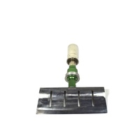 Hot-Selling Ultrasoon Voedsel Snijmes