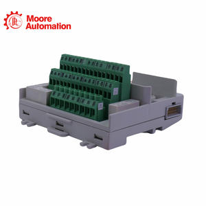 Módulo de <span class=keywords><strong>base</strong></span> Bailey de 2, 1, 2, 2, 1, 2, 2 - Product Image 3