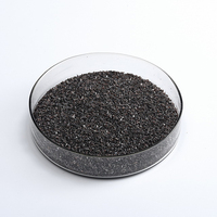 Lot de oxyde d'aluminium Abrasive, pour papier abrasif, de meilleure qualité et prix