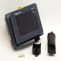 Module avant Malis Touch Screen Hmistu655 en stock