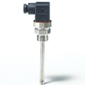 Sensor de Temperatura Danfoss MBT5250 Pt100 M8 para Refrigerador Inteligente - Product Image 1