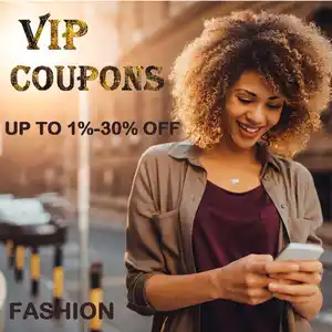 COUPON VIP Veuillez ajouter un signet à notre magasin Contactez-nous pour obtenir un COUPON Vêtements pour femmes pour Logo personnalisé Fitness Yoga Wear Ensemble pour femmes