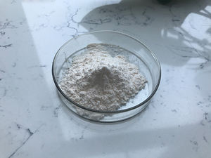 Натуральный косметический ингредиент Порошок Феруловой кислоты - Product Image 5