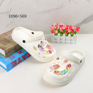 Sandalias para mujer, 2023 - Product Image 1