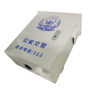 Produttore di lamiere pressa alluminio fabbricazione di precisione metallo timbratura Laser taglio lavorazione tubo servizio - Product Image 3