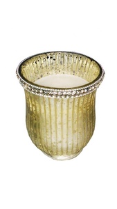 Décoratif bougies votives - Product Image 2