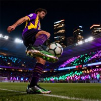 Chaussures de football pour hommes, personnalisées par le fabricant, OEM, de qualité supérieure, légères, respirantes, avec semelle intermédiaire en TPU, coupe basse, tendance, pour l'hiver/été