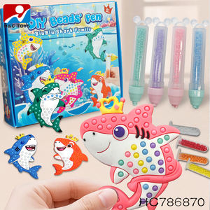 Giocattoli per Cani a Tema Animali da Fattoria, 12 Diverse Razze di Cani, Design Realistico, Giocattoli Educativi e Cognitivi per Bambini - Product Image 5