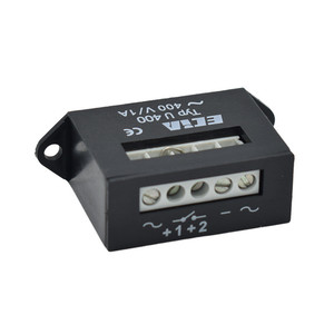 Module redresseur de frein ECIA Type230 ECIA Typ400 en stock - Product Image 1