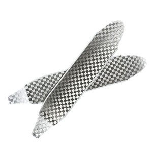 <span class=keywords><strong>Aletas</strong></span> Largas de Fibra de Carbono KUBO, las Más Vendidas, para Buceo Libre y <span class=keywords><strong>Pesca</strong></span> <span class=keywords><strong>Submarina</strong></span> - Product Image 1