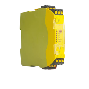 قابس مستقيم 533121 بطول 5 أمتار. كابل 5 متر، موصل أنثى M8، 4 سنون، جديد أصلي جاهز للشحن، طراز Cmmt-as-c12-11a-p3-mp-s1 للاستخدام الصناعي - Product Image 3