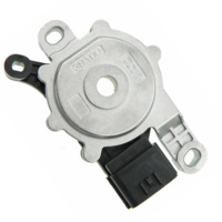 Entrega rápida 42700-3B700 interruptor de seguridad neutral para 11-19 Kia Sportage Optima Soul Hyundai interruptor inhibidor 427003B700