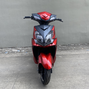 <span class=keywords><strong>Moto</strong></span> à deux roues, Scooters électriques, <span class=keywords><strong>moto</strong></span> à bas <span class=keywords><strong>prix</strong></span> - Product Image 1