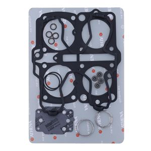 Top <b>End</b> Gasket Kit - Product Image 2