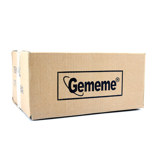 Bán buôn Chứng Khoán khách sạn dùng một lần đôi an toàn lưỡi thép không gỉ Dao Cạo cạo với nhựa xử lý - Product Image 4