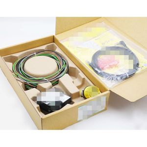 PLC industriel PANDUIT AFE VS-AVT-C08-L10E <span class=keywords><strong>ABSENCE</strong></span> DE TESTEUR DE <span class=keywords><strong>TENSION</strong></span> - Product Image 1