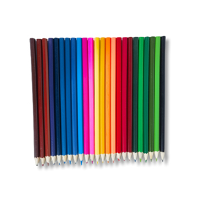 Juego <span class=keywords><strong>de</strong></span> Papelería Ecológico Personalizado al <span class=keywords><strong>por</strong></span> <span class=keywords><strong>Mayor</strong></span> para la Vuelta al Cole, Juego <span class=keywords><strong>de</strong></span> Arte y Dibujo - Product Image 3