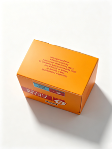 Filtro de Polvo Fino GIZEH L16 |   Compatible con PORTAFID M3-K, EX-TEC HS 6xx, Multitec 410/5xx, VARIOTEC 4xx - Product Image 3