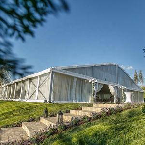 Sistema profesional impermeable de lujo boda tiendas <span class=keywords><strong>comprar</strong></span> tienda de la boda - Product Image 2