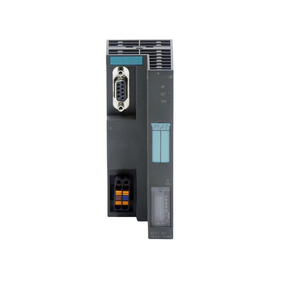 Technoverse Buisness Solutions Module d'interface IM151-1 de haute qualité 12 Mbit/s 6ES7151-1BA02-0AB0 pour équipement ET200S - Product Image 6