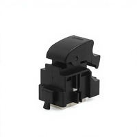 Interrupteur de lève-vitre électrique 84810-32070 pour Toyota Land Cruiser 1990-2004 côté passager