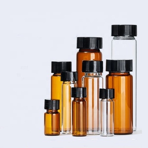 Usp tipo I <span class=keywords><strong>Ii</strong></span> Iii Standard europeo per tubo di vetro farmaceutico fiale 2r/4r/6r/8r/10r/15r/20r/25r/30r forma piatta imballata in cartoni - Product Image 6