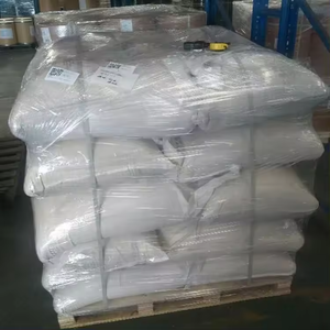 Acétate de <span class=keywords><strong>chlorhexidine</strong></span> de haute pureté / Diacétate de <span class=keywords><strong>chlorhexidine</strong></span> CAS 56-95-1 - Product Image 4
