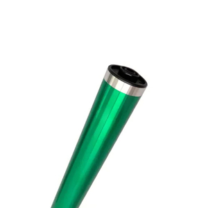 แกนกระดาษ OPC ใช้ได้กับรุ่น MX3110 MX3610 MX2615 MX2610 MX3640 MX3140 MX2310 MX3610 MX2640 - Product Image 3