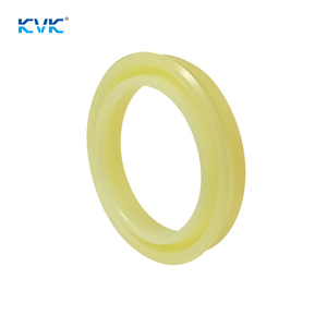 Sellos de pistón Anillo Sellos de maquinaria de construcción en stock Sellos de aceite industrial Fabricantes de juntas tóricas Piezas estándar de <span class=keywords><strong>polvo</strong></span> - Product Image 6